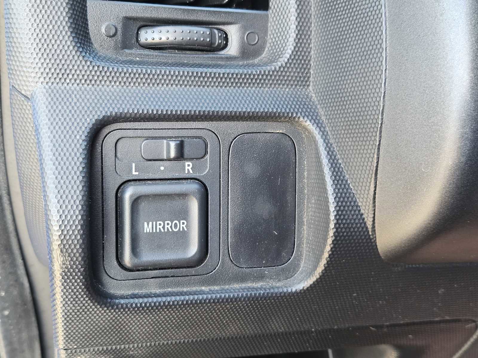 Used 2007 Honda Fit Sport image 19