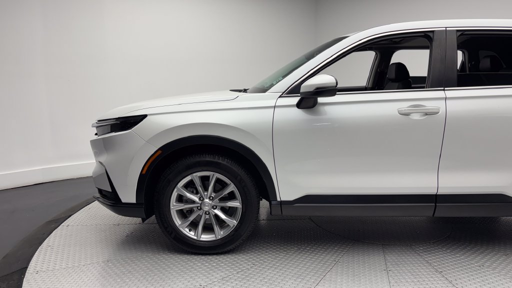 Used 2023 Honda CR-V EX-L image 5