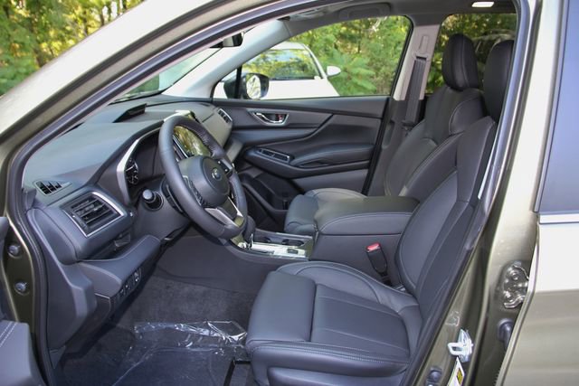 New 2025 Subaru Ascent Limited image 10