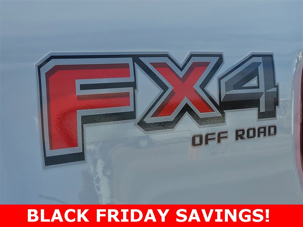 Used 2022 Ford F150 XLT w/ Equipment Group 302A High image 10