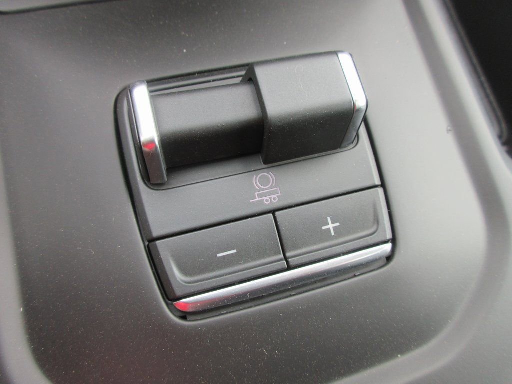 New 2026 GMC Sierra 1500 Denali w/ Denali Reserve Package image 18