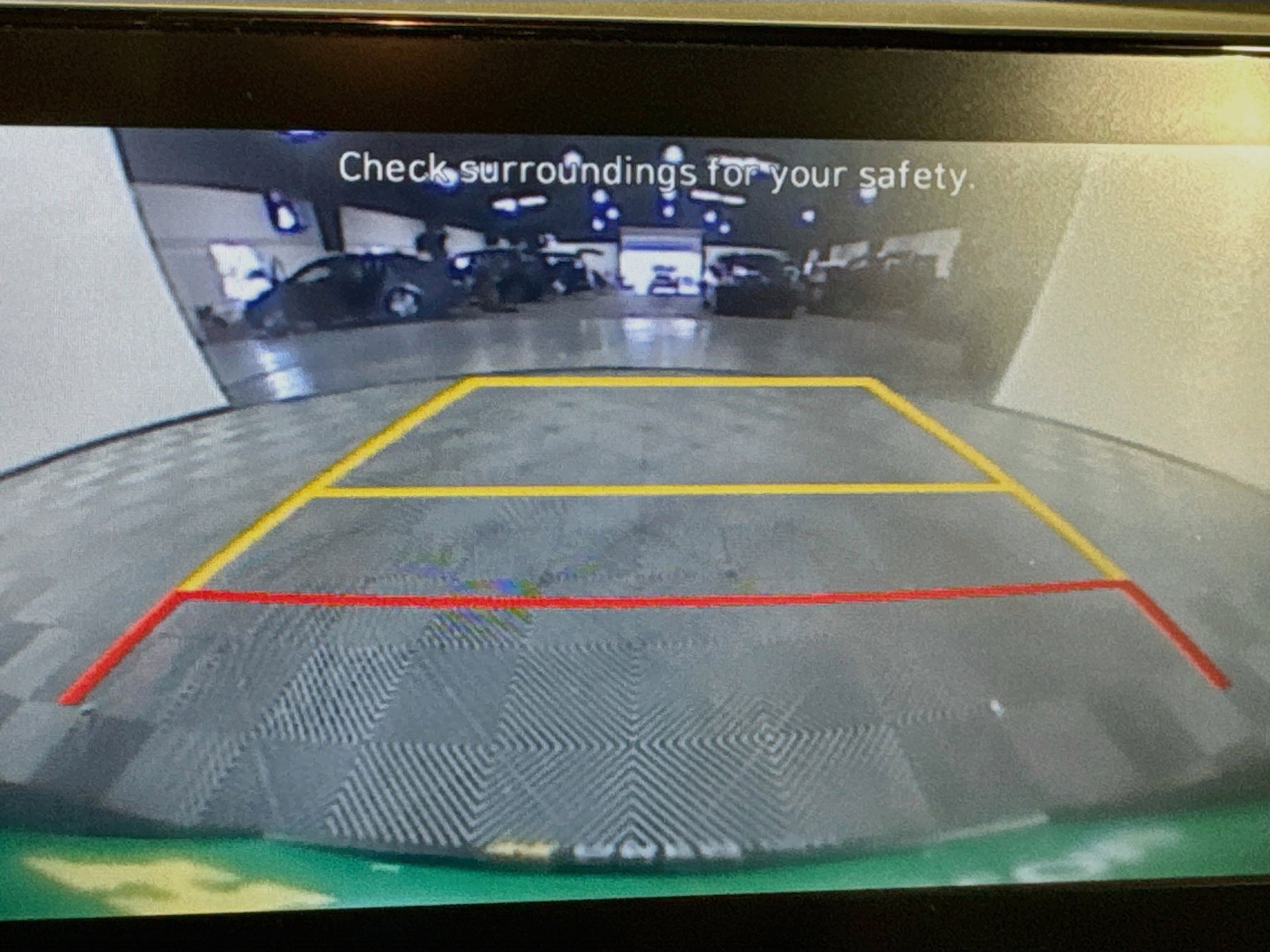 Used 2021 Hyundai Venue SEL FWD image 17
