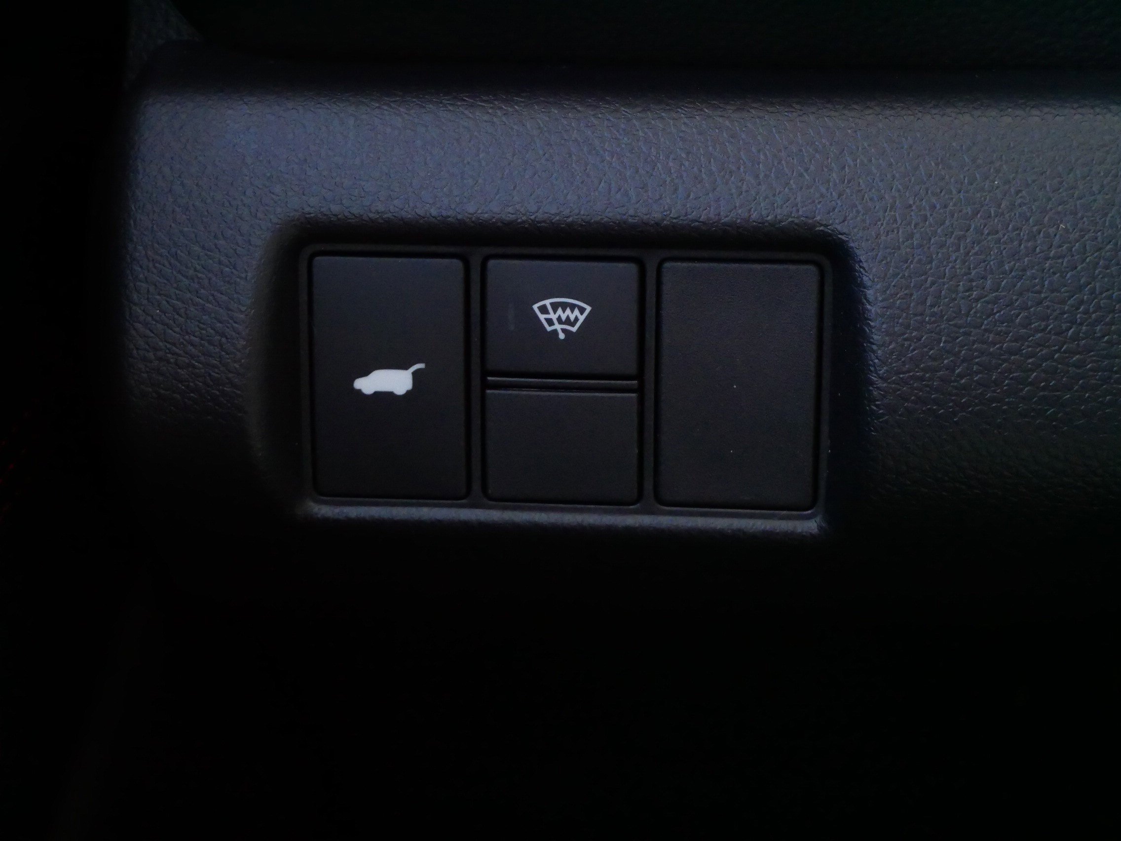 Certified 2026 Honda Pilot Black Edition image 28