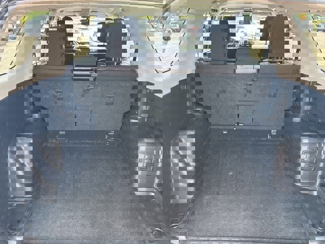 Used 2024 Toyota 4Runner TRD Off-Road image 5