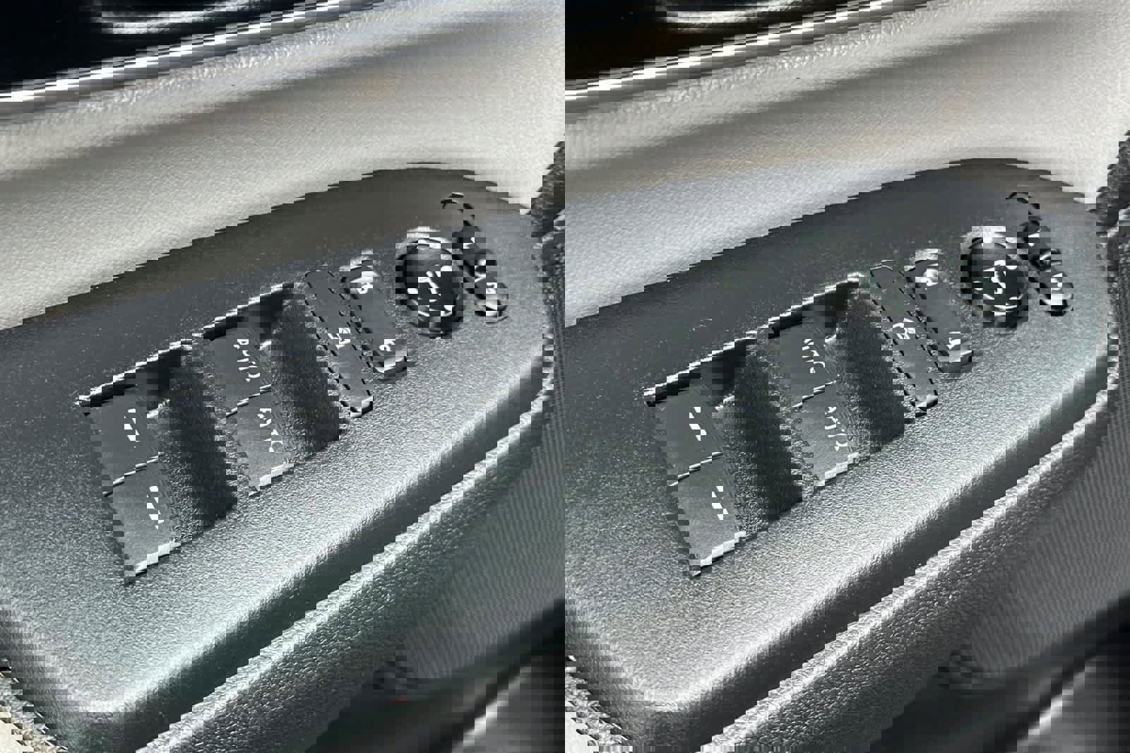 Used 2017 Honda CR-V EX-L image 13