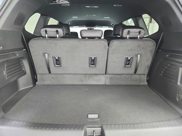 New 2026 GMC Acadia Elevation w/ Elevation Premium Package image 47