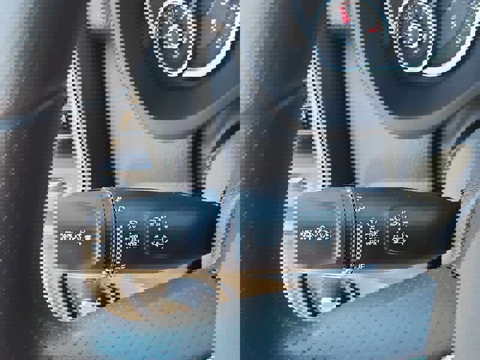 New 2026 RAM 3500 Tradesman image 25