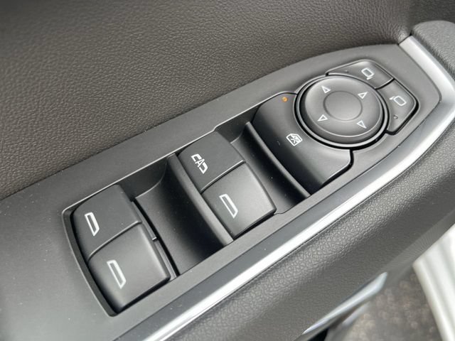 New 2026 GMC Sierra 1500 Elevation AWD/4WD image 13