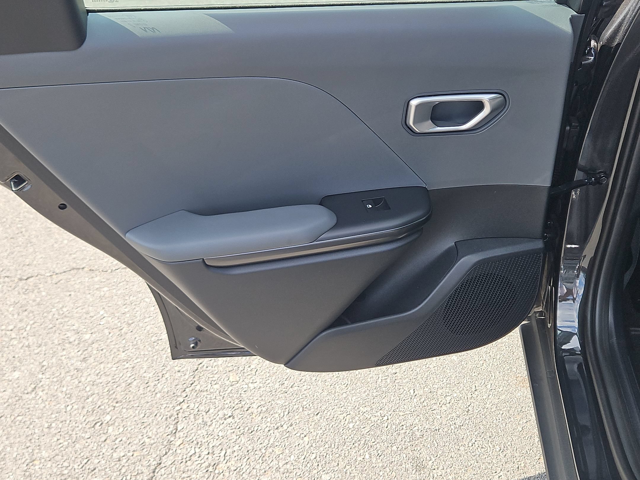 New 2026 Kia K4 FWD image 28