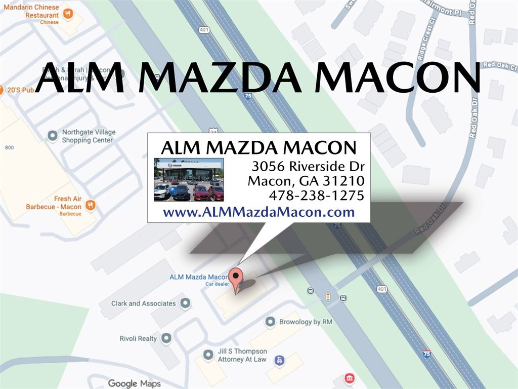 New 2025 MAZDA MX-5 Miata Club image 27