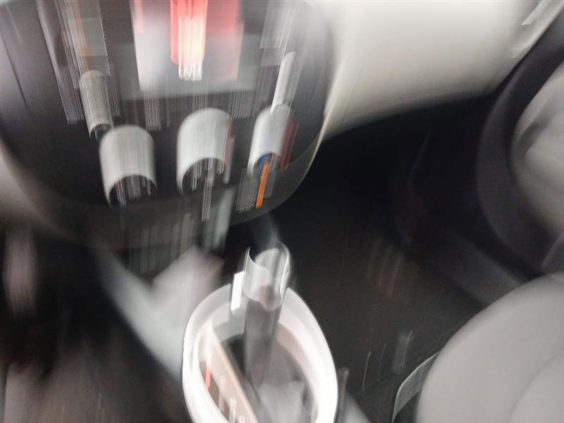 Used 2015 Kia Soul FWD image 13