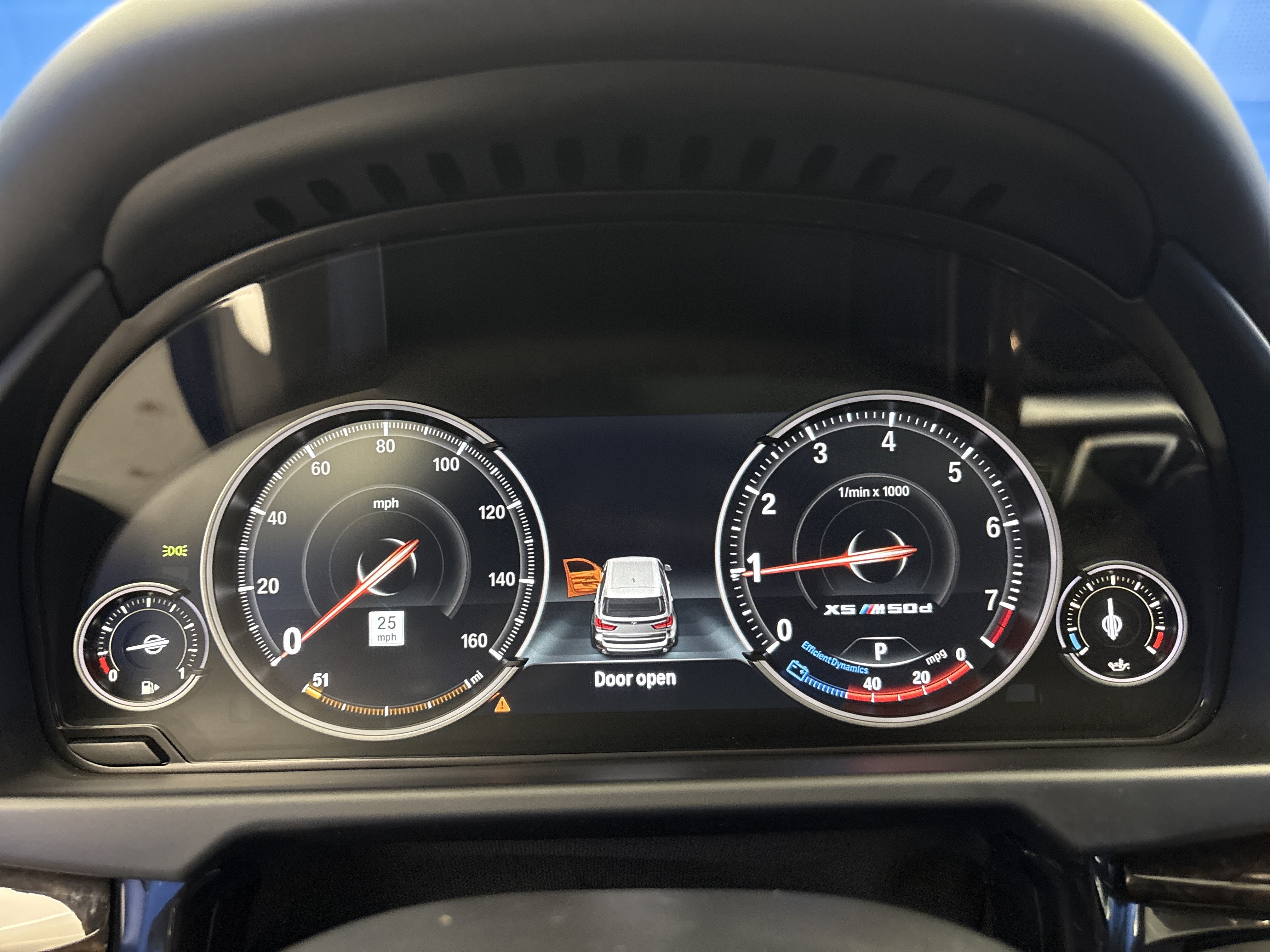 Used 2018 BMW X5 xDrive35i AWD/4WD image 17