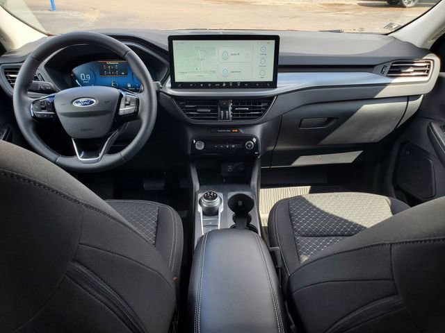 Used 2023 Ford Escape Active w/ Tech Pack #2 AWD/4WD image 7