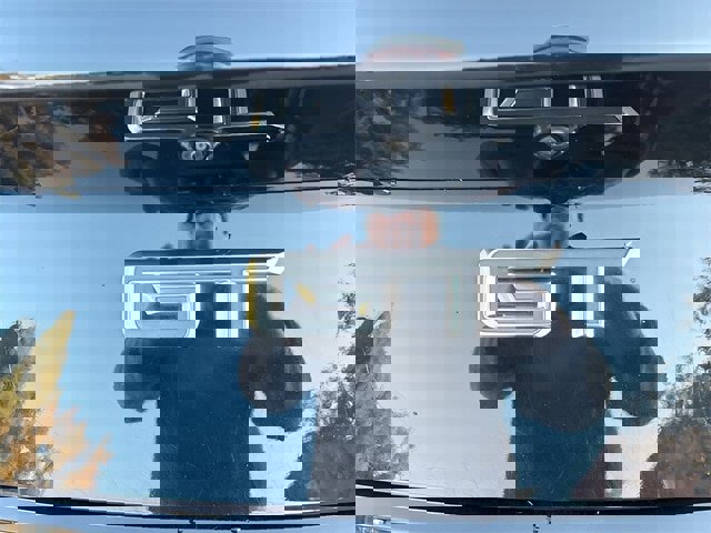 Certified 2024 Ford Mustang GT image 10