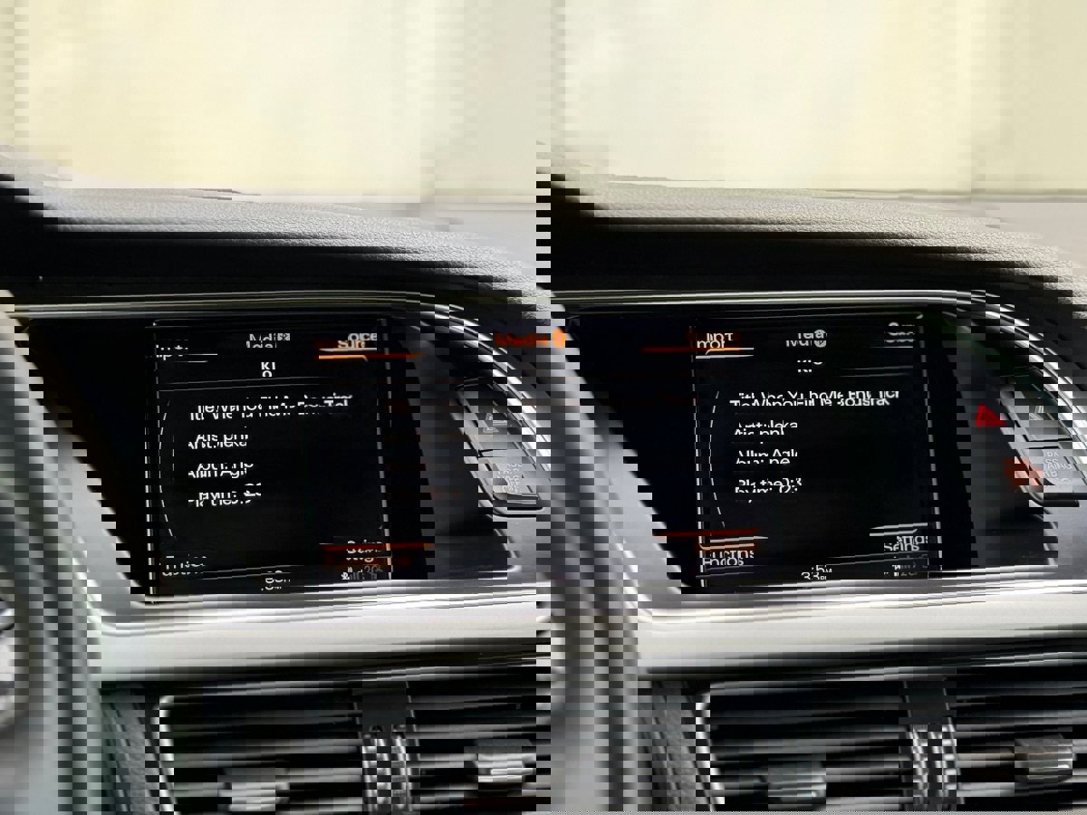 Used 2015 Audi S5 Premium Plus w/ Technology Package image 30