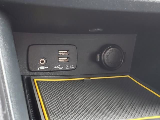 Used 2023 Subaru Crosstrek 2.5i Sport image 25