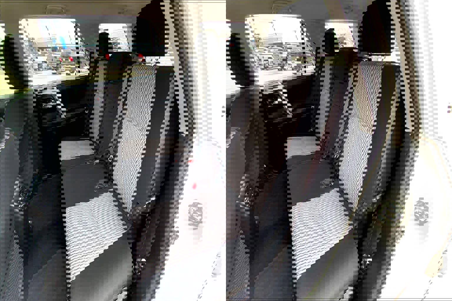 Used 2023 Toyota 4Runner SR5 image 20