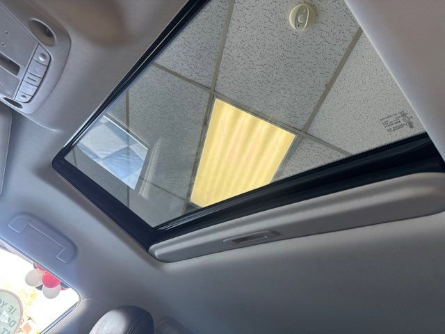 Used 2019 Nissan Armada SL w/ Premium Package image 23