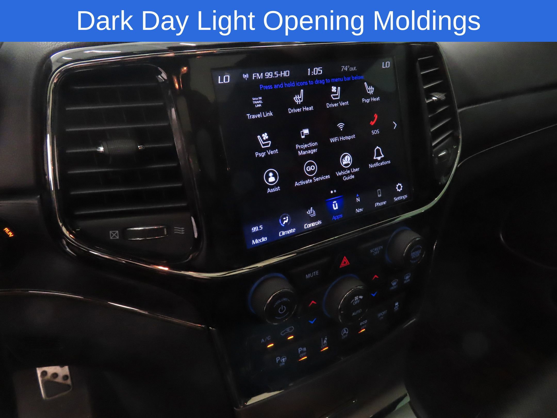 Used 2020 Jeep Grand Cherokee High Altitude image 18