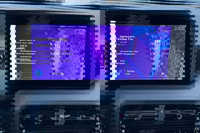 New 2026 Toyota Land Cruiser image 19