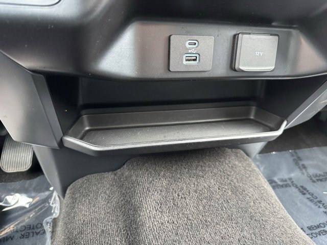 Used 2021 Ford F150 XLT w/ XTR Package image 13