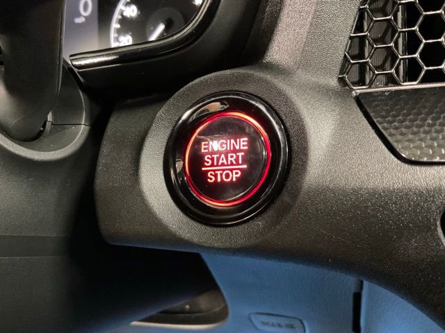 Certified 2023 Honda CR-V EX image 31