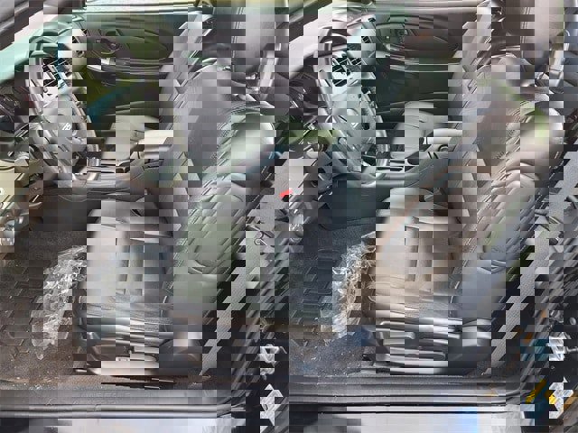 Used 2007 Chevrolet Monte Carlo SS w/ Convenience Package image 12