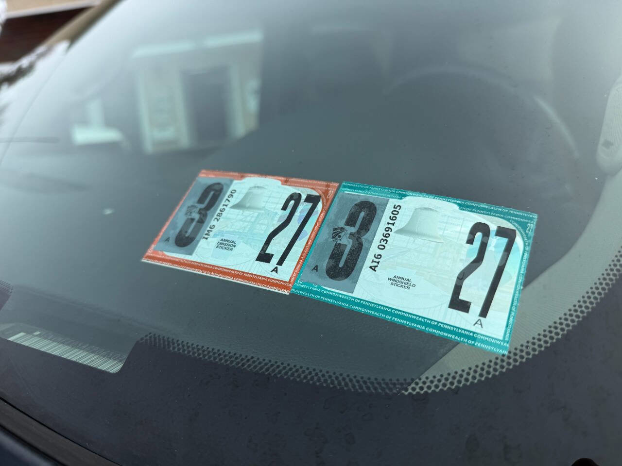 Used 2010 Chevrolet Avalanche LT w/ Luxury Package AWD/4WD image 32