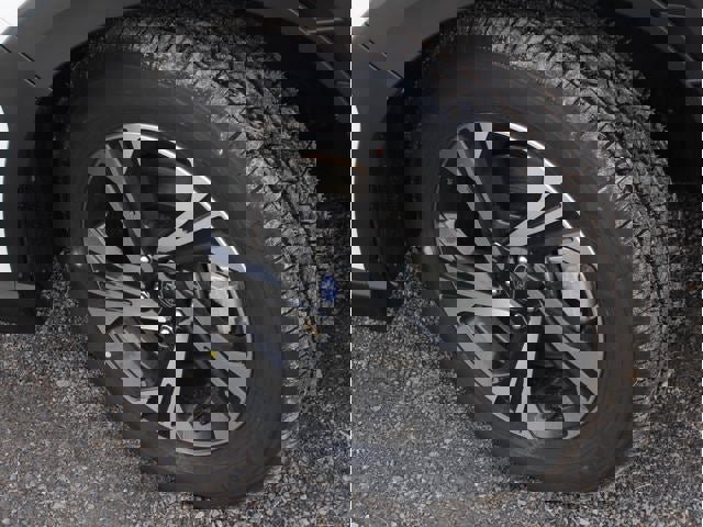 New 2026 Subaru Crosstrek 2.0i Premium image 34