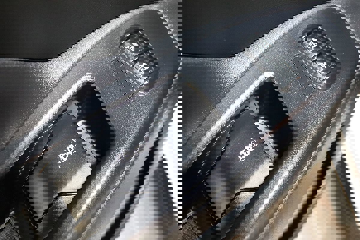 Used 2021 RAM ProMaster City Tradesman SLT image 26