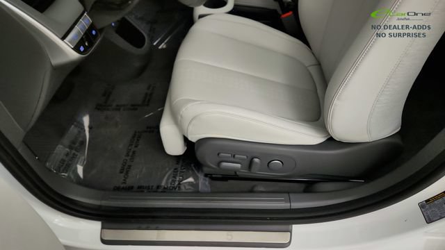 Used 2024 Hyundai Ioniq 5 Limited RWD image 47