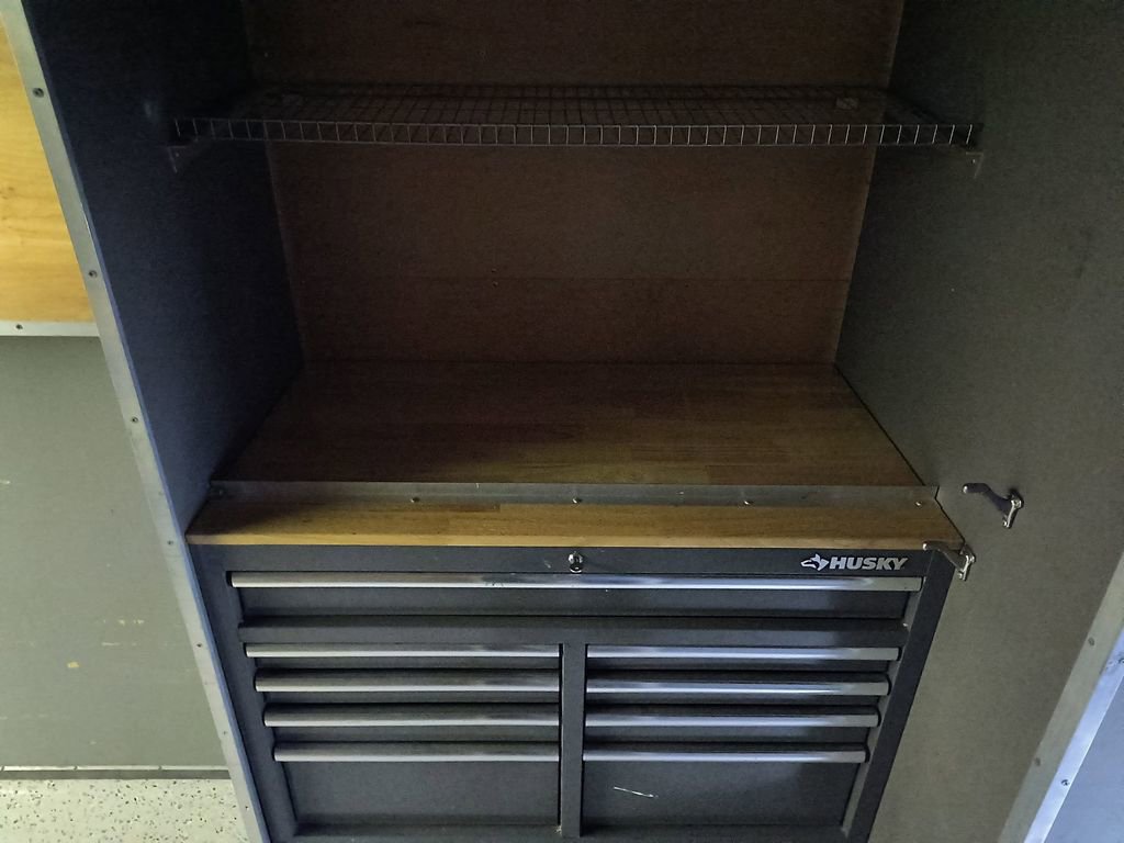 Used 2021 Ford E-450 and Econoline 450 Super Duty w/ Power Windows & Locks Group image 25