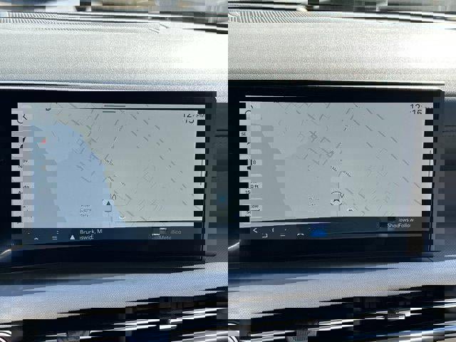 New 2026 Hyundai Tucson Limited image 54