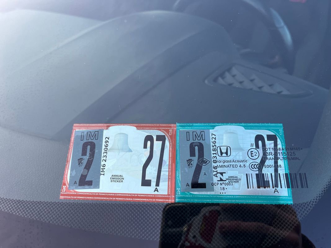 Used 2019 Honda Civic Si image 27