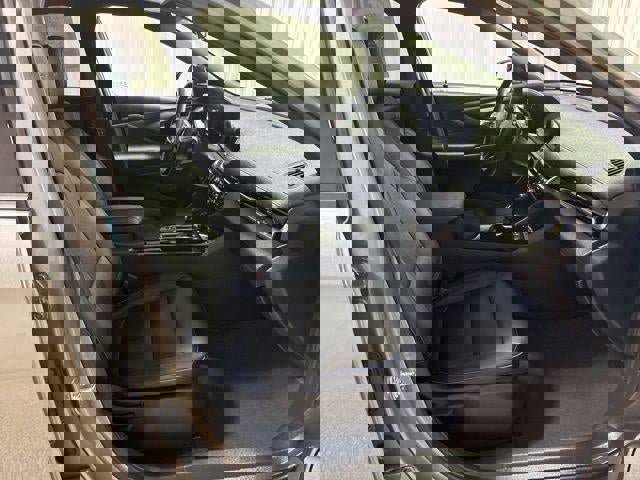 Used 2024 Buick Envista Sport Touring w/ Convenience I Package image 24