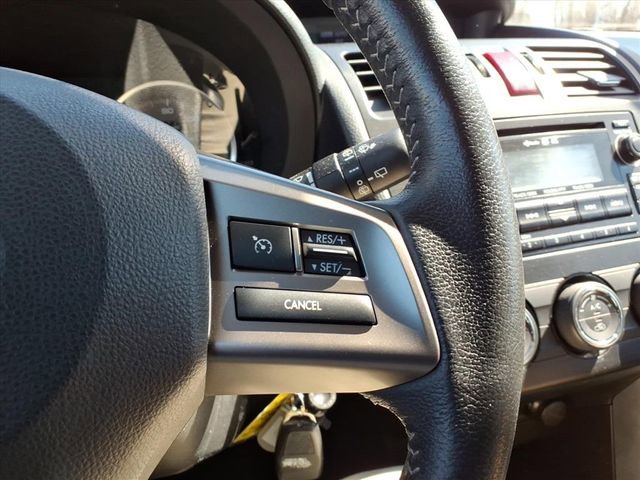 Used 2014 Subaru Forester 2.5i Limited image 21