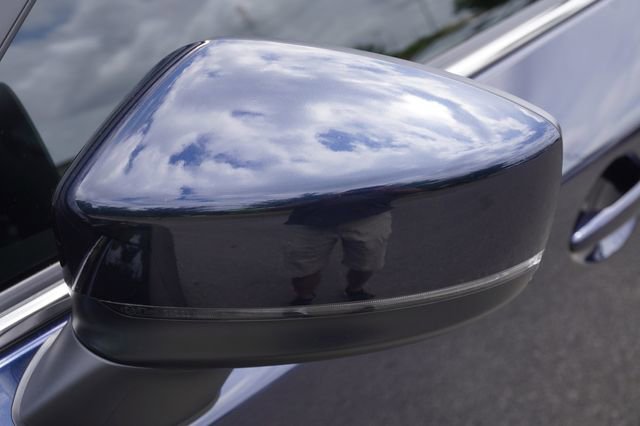 Used 2025 MAZDA CX-5 AWD 2.5 S image 28