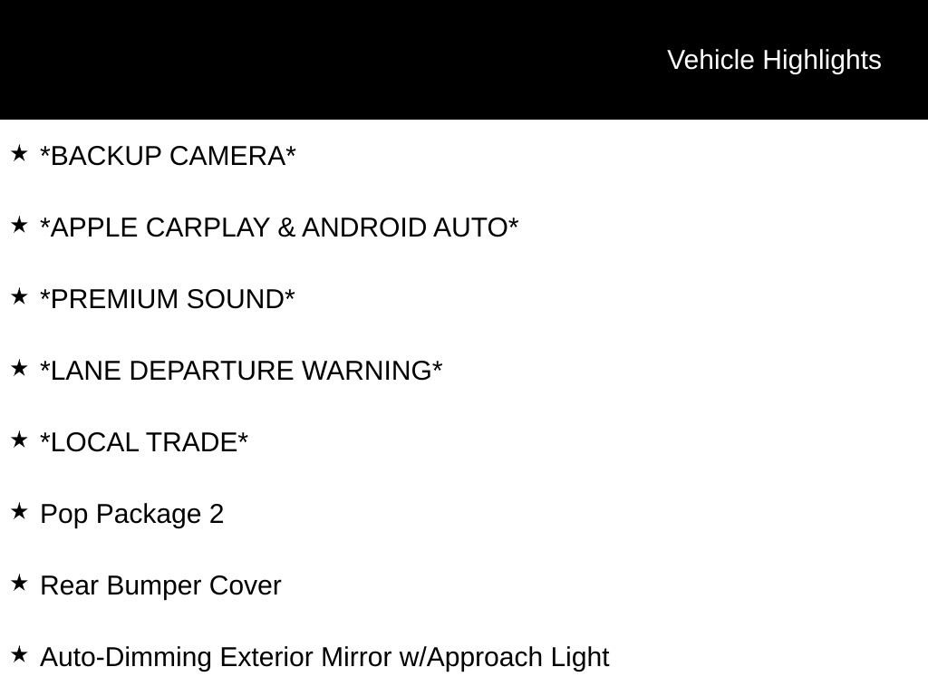 Certified 2024 Subaru Forester Touring w/ Pop Package 2 AWD/4WD image 6