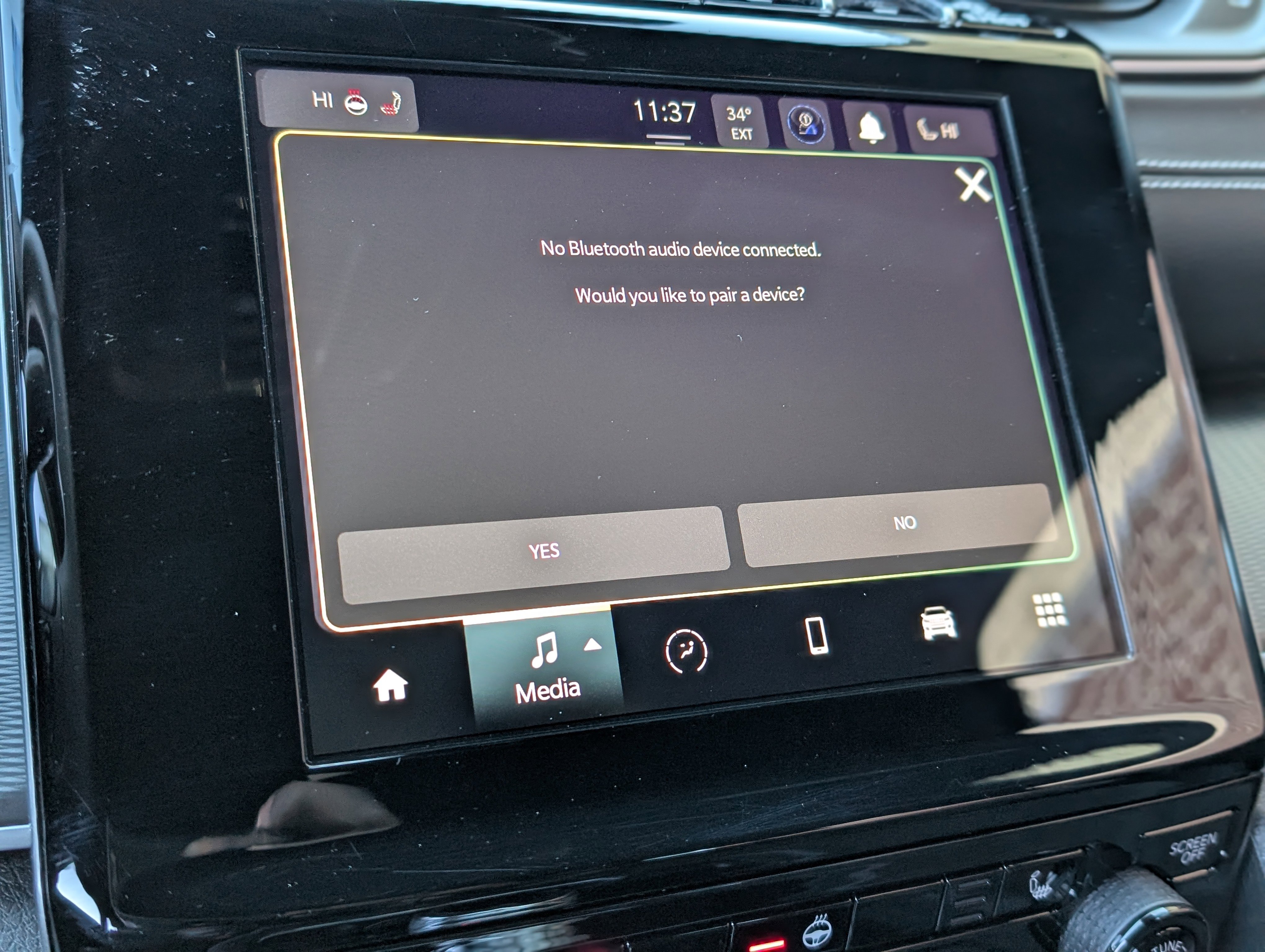 Used 2024 Jeep Grand Cherokee L Laredo image 29