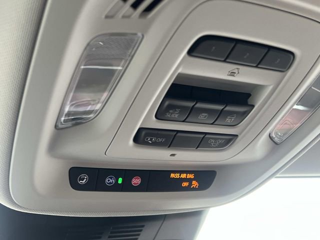 New 2026 Buick Envision Sport Touring AWD/4WD image 31