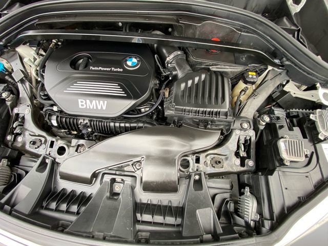 Used 2019 BMW X1 sDrive28i w/ Convenience Package image 30