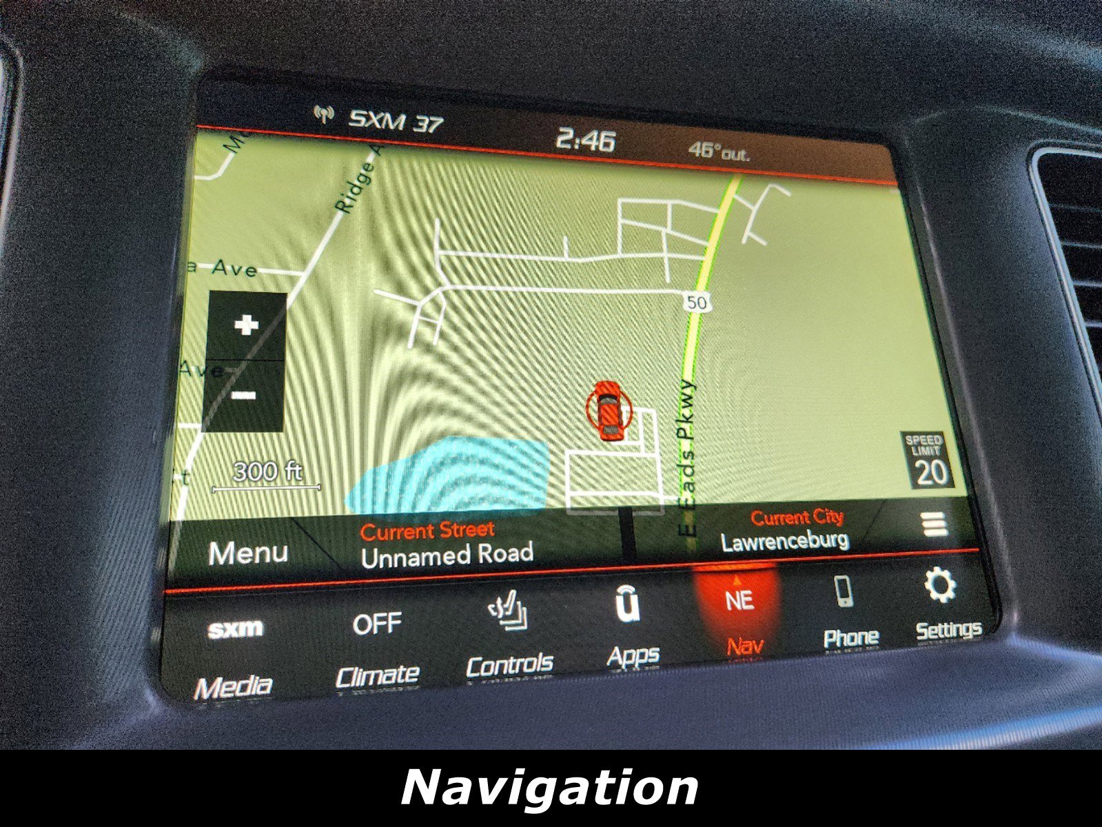 Used 2023 Dodge Charger Scat Pack image 4