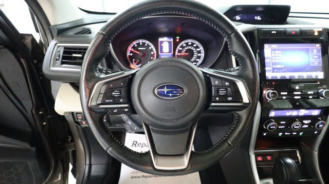 Used 2022 Subaru Ascent Premium w/ Convenience Package image 20