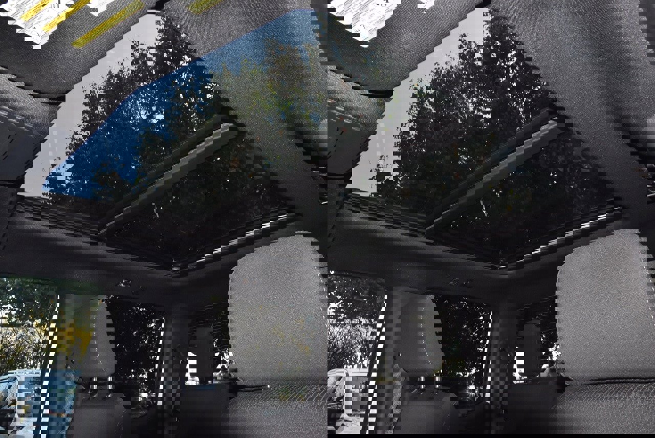 Certified 2023 Ford F150 XLT w/ Equipment Group 302A High image 34