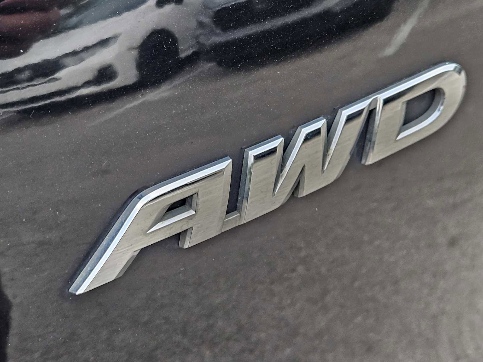 Used 2012 Honda CR-V LX image 12