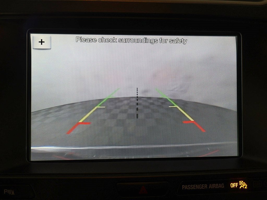 Used 2018 Ford Explorer XLT w/ Equipment Group 202A image 41