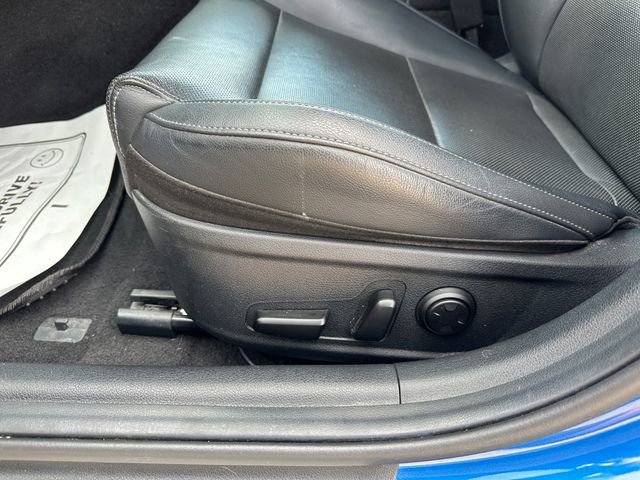 Used 2020 Kia Stinger GT RWD image 20