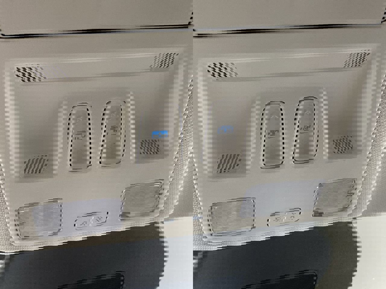 New 2024 Ford Escape SE w/ PHEV Premium Package image 25