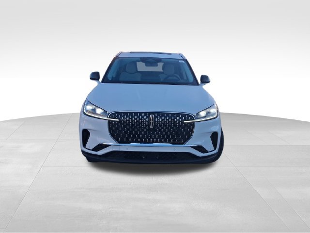 New 2027 Lincoln Aviator Reserve AWD/4WD image 12