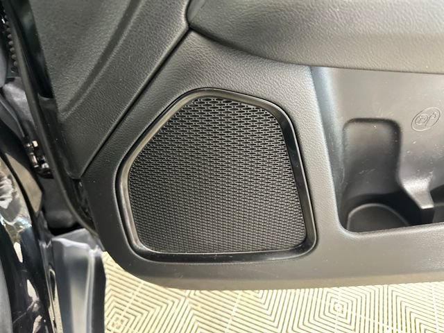 Used 2022 Jeep Compass Trailhawk w/ Trailhawk Convenience Group image 29